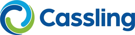 Cassling-Logo-2023-Horizontal