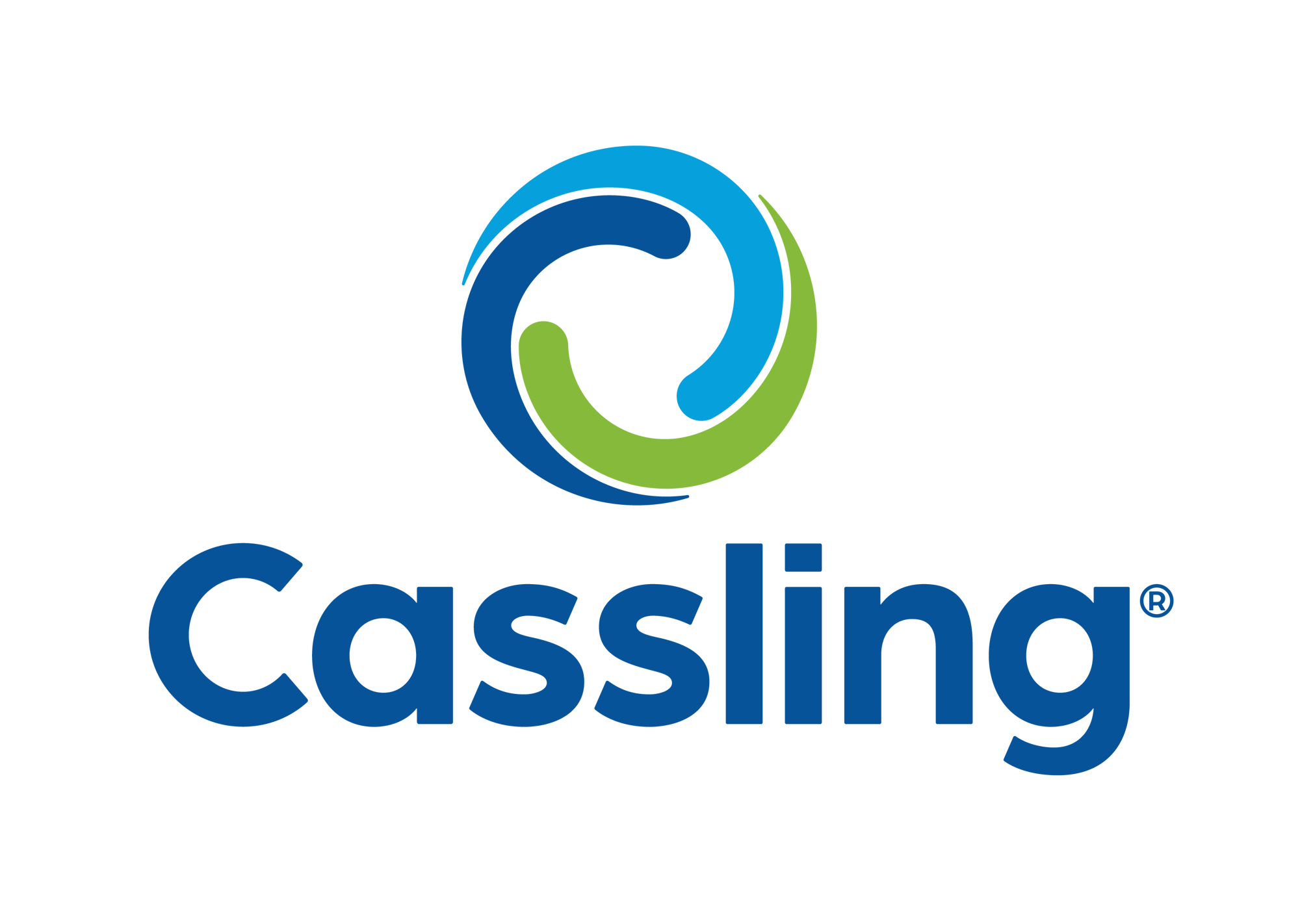 Cassling-Logo-2023-SM