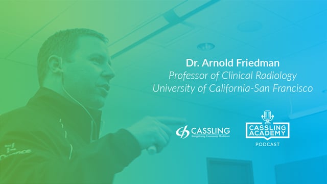 A Radiologist’s Perspective on Prostate MRI