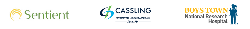 Cassling-Sentient-Boys Town
