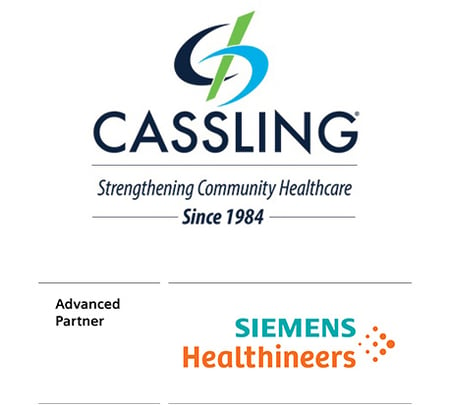 Cassling-Siemens-Healthineers-2022