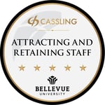 Cassling_Badges_gold_Attracting-and-Retaining-Staff