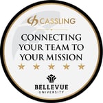 Cassling_Badges_gold_Connect-Your-Team-Your-Mission