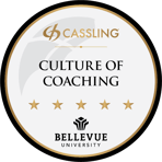 Cassling_Badges_gold_Culture-of-Coaching