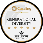 Cassling_Badges_gold_Generational_Diversity