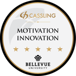 Cassling_Badges_gold_Motivation-Innovation