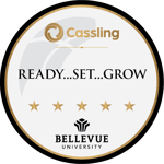 Cassling_Badges_gold_Ready-Set-Grow