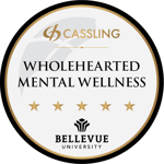Cassling_Badges_gold_Wholehearted-Mental-Wellness