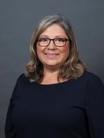 Cathy Cooper (1)[22].jpg