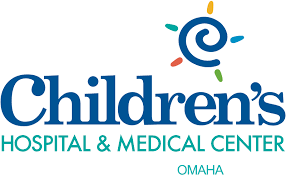 Childrens Hospital Omaha