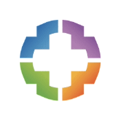 Citizens-Health-logo-square-2