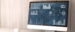 Computer with Flowchart App-1