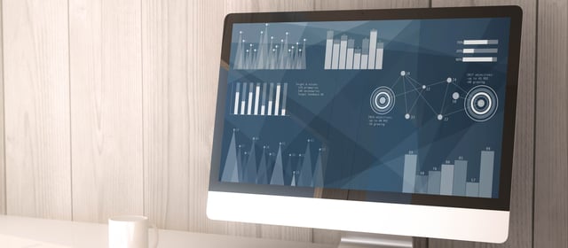 Ask the Experts: How to Market to Patients in the COVID-19 Era