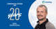 20 year anniversary graphic for dan zampogna