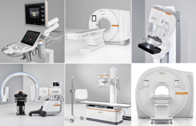 Imaging System Virtual Demos Provide Flexibility, Safety in Trying Times