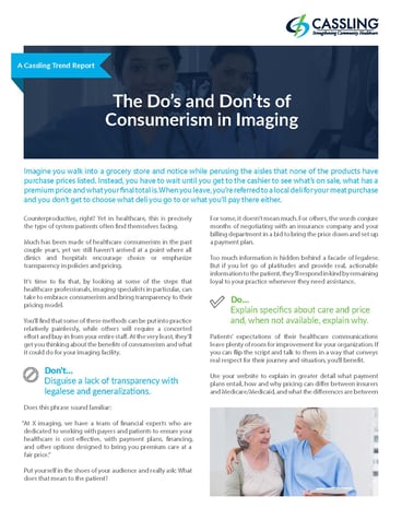 Do's-Don'ts-Consumerism-Imaging-TrendReport Cover