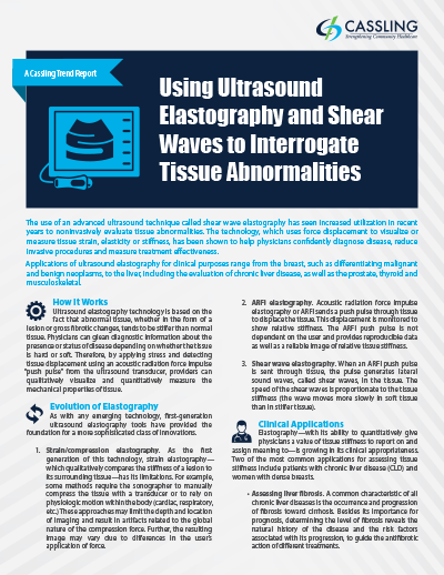 Elastography-thumbnail-2017