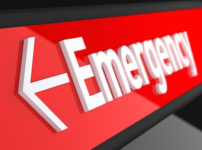 Featured image for Freestanding Emergency Departments are Spreading, Expanding Patient Care Options