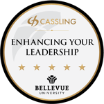Enhancing_Leadership