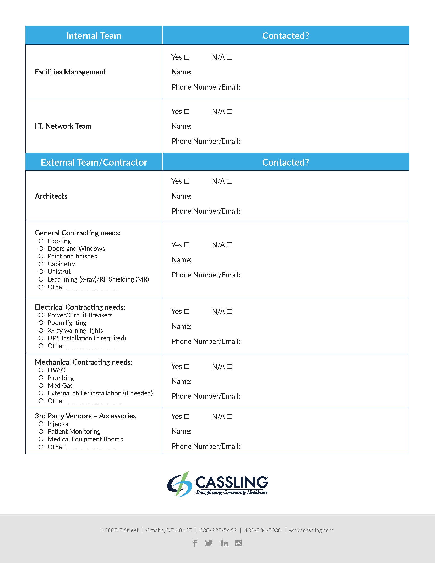 Equipment-Installation-Checklist-2023