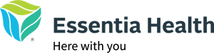 Essentia-Health-Logo-Horizontal-w-Tagline