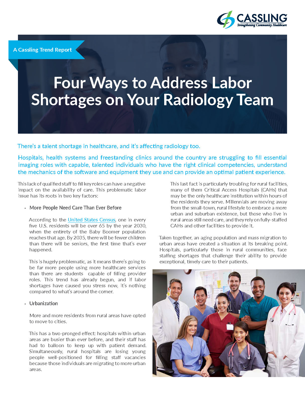 Four-Ways-to-Address-Labor-Shortages-TR-Cover
