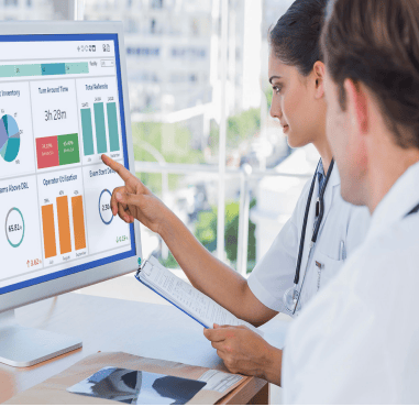 Cassling Adds Data Utilization Tool to Expanding Portfolio of Services and Solutions