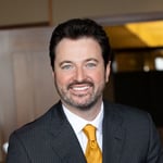 Golden - Ryan Donohue (2025 headshot)