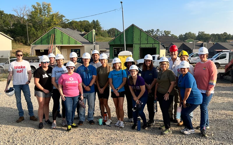 Habitat-for-Humanity-2024_group-photo