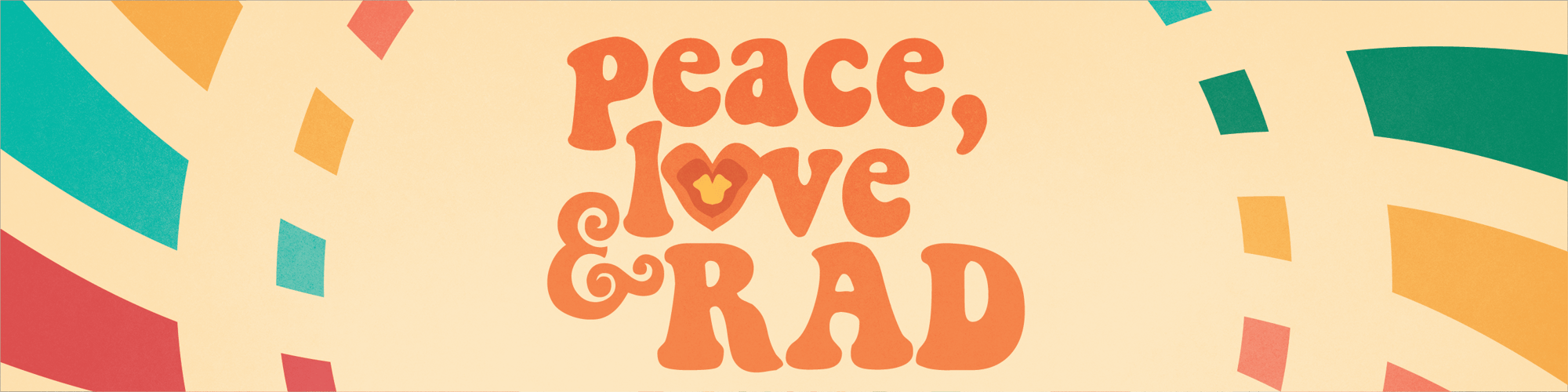 Header-graphic-RTW-2023 Header-graphic-RTW-2023