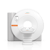 MAGNETOM Free.Star MRI