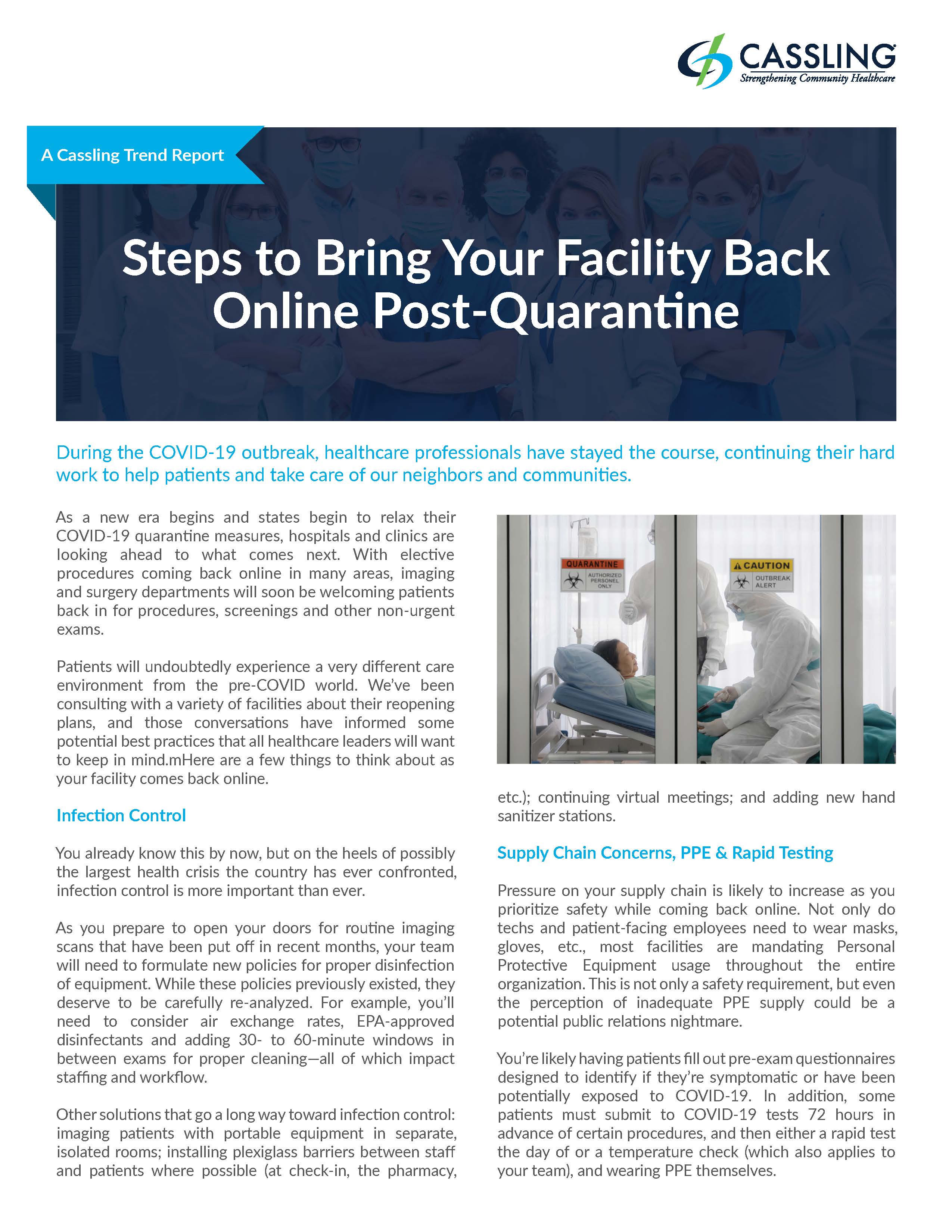 How-to-bring-your-facility-back-online-post-quarantine-TR-Cover