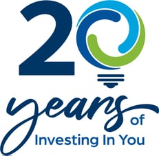 IIU-20-Year-Logo-2023