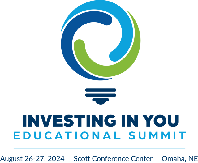 The Complete Guide to the Investing In You Educational Summit 2024