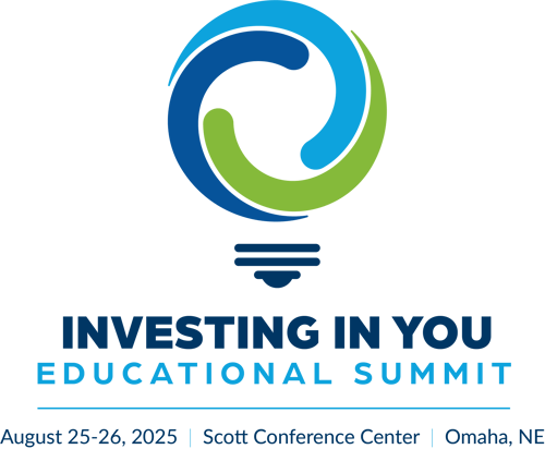 IIU-Educational-Summit-Logo-2025 IIU-Educational-Summit-Logo-2025