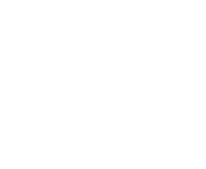 IIU-Educational-Summit-Logo-2026-W