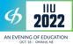 Cassling IIU On-Demand Webinar