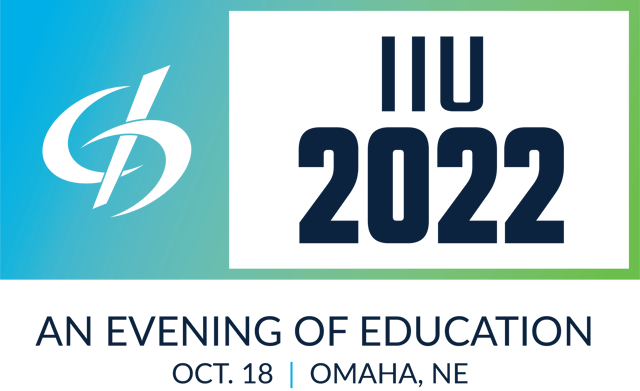 Investing In You 2022 Omaha Seminar