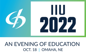 IIU-Omaha-Logo-2022