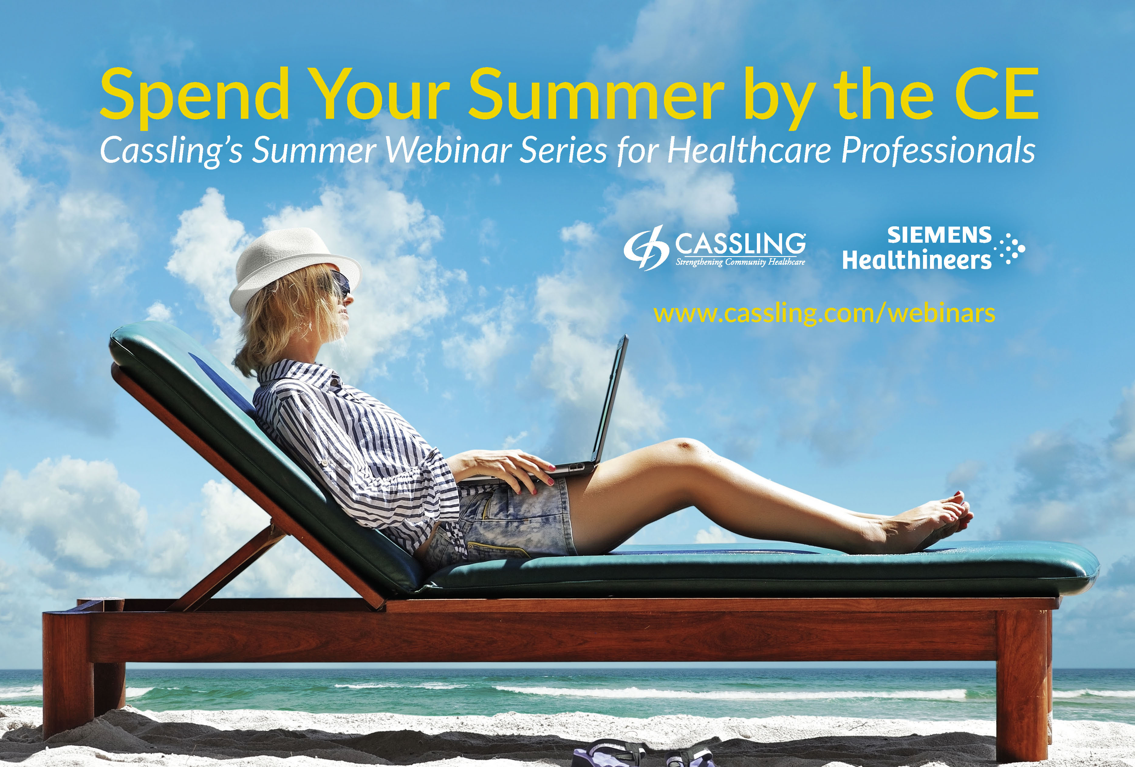 IIU-Summer-Webinar-Series