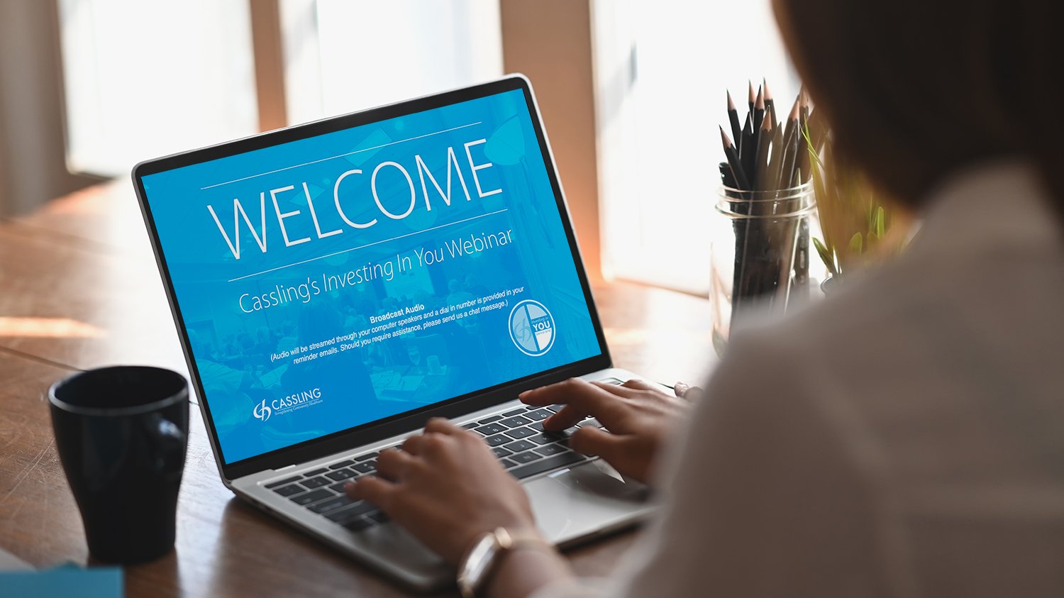 IIU-Webinar-Welcome-Screen-Laptop