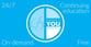 Cassling IIU On-Demand Webinar