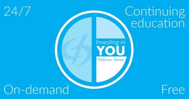 Cassling IIU On-Demand Webinar