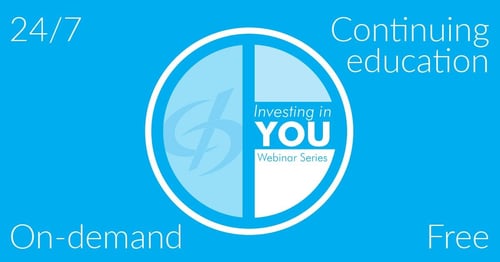 Investing-in-You-IIU-On-Demand
