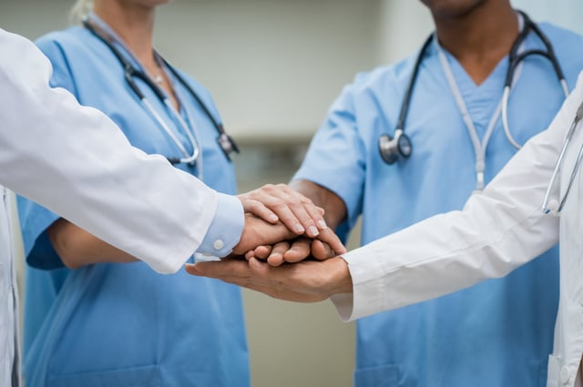 6 Tips to Motivate, Retain and Attract Staff Through Difficult Times