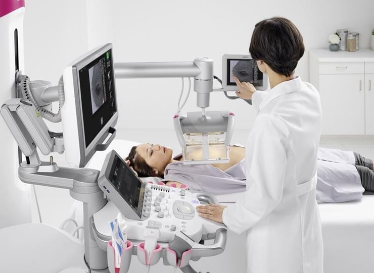womens-health-3d-ultrasound