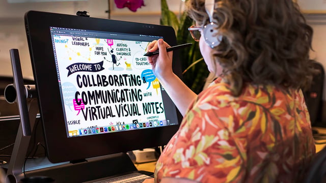3 Reasons You Should Attend 'Investing in You' Virtual Summit 2.0