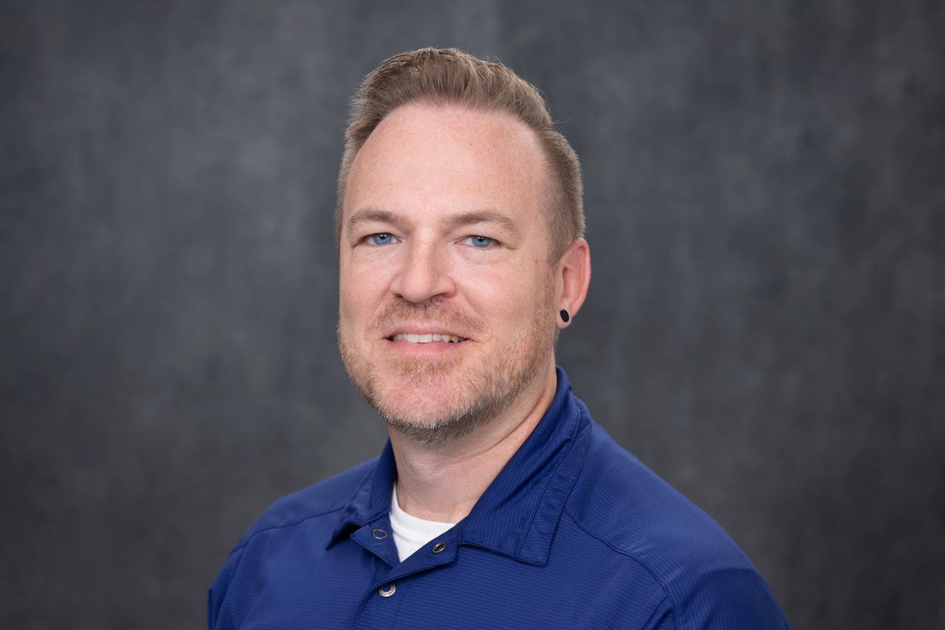 Honoring 20 Years of Excellence: Celebrating Cameron Johnsen, Courtney ...