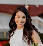 Jenna Laquerre Jenna Laquerre