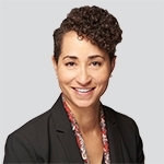 Jocelyn Herrington Headshot